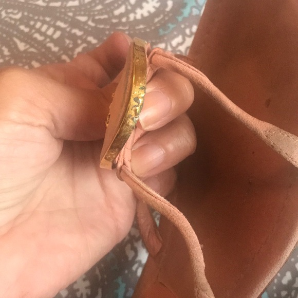 Prada slippers - Picture 7 of 11